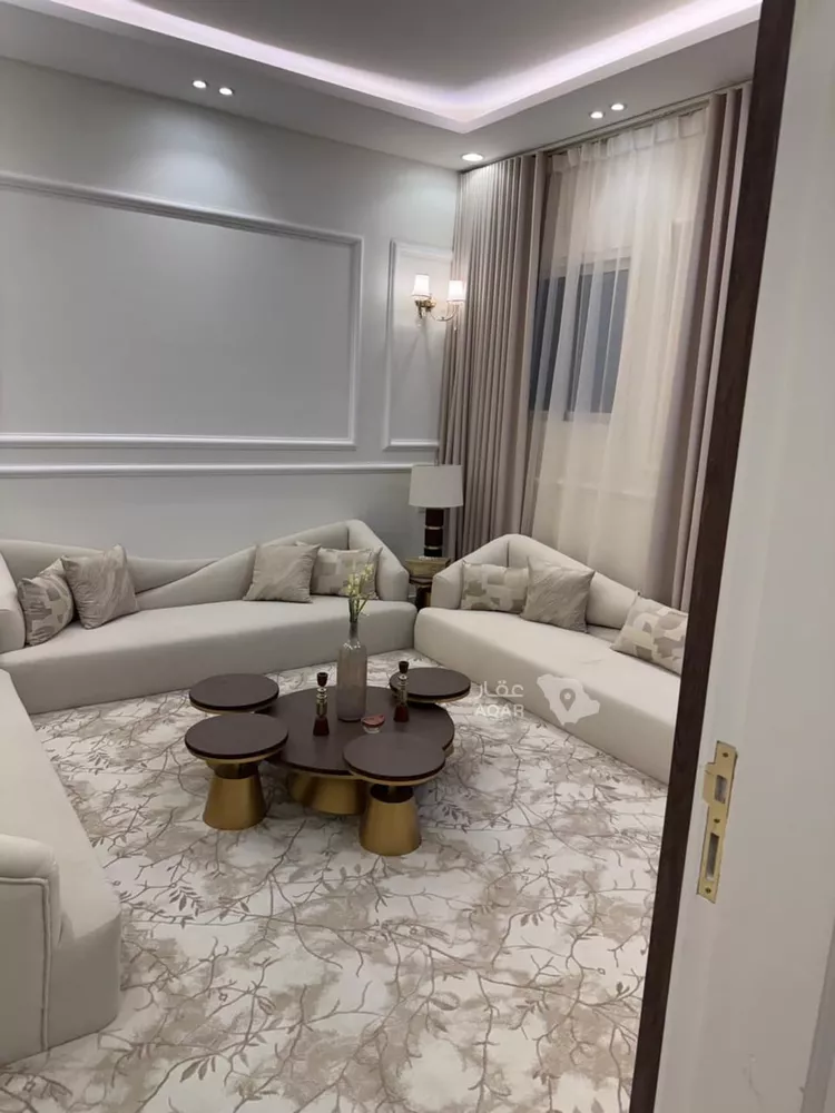 Apartment for Rent in Riyadh Al Qirawan 5