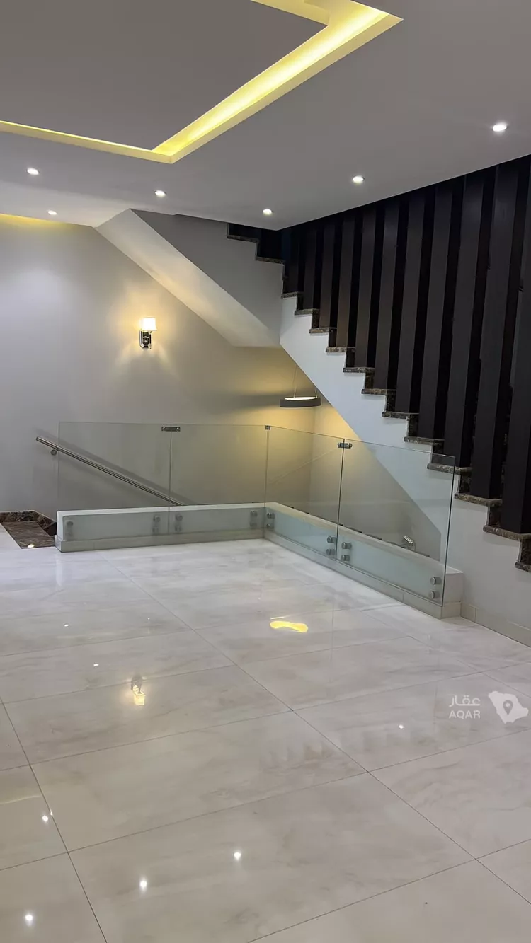 Villa for Rent in Riyadh Al Qirawan 26