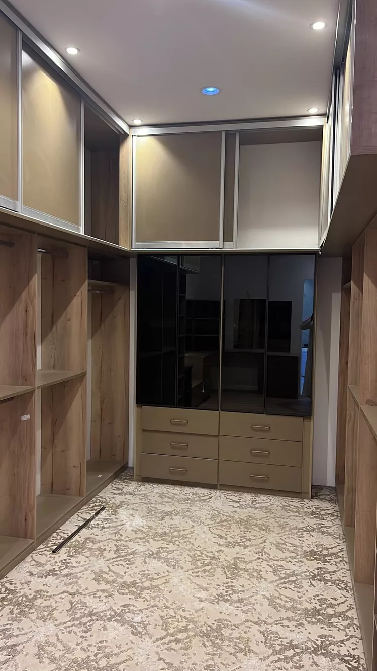 Villa for Rent in Riyadh Al Qirawan 27