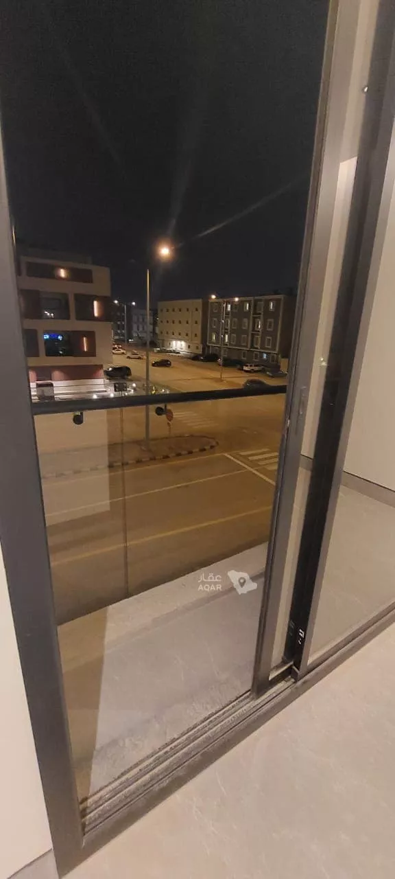 Apartment for Rent in Riyadh Al Qirawan 8