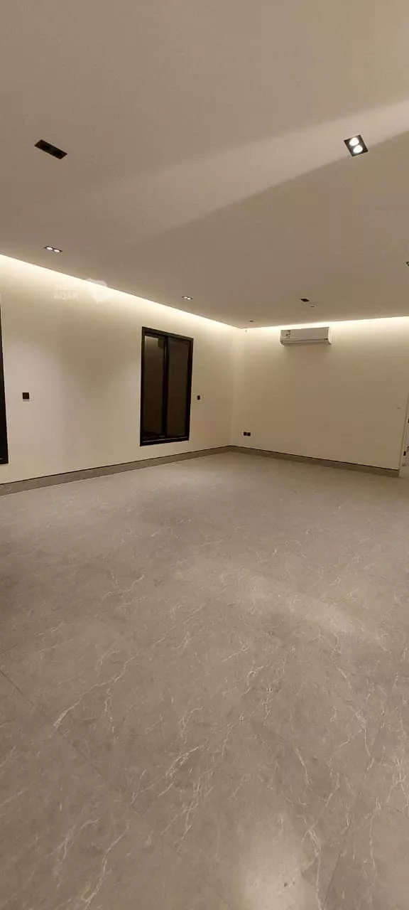 Apartment for Rent in Riyadh Al Qirawan 12