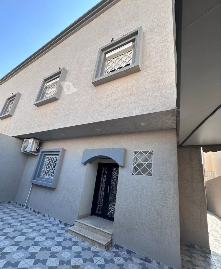 Villa for Rent in Riyadh Al Aqiq