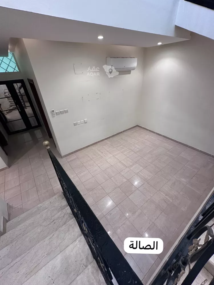 فيلا للإيجار في شارع العلوة, حي العقيق, مدينة الرياض, منطقة الرياض 6