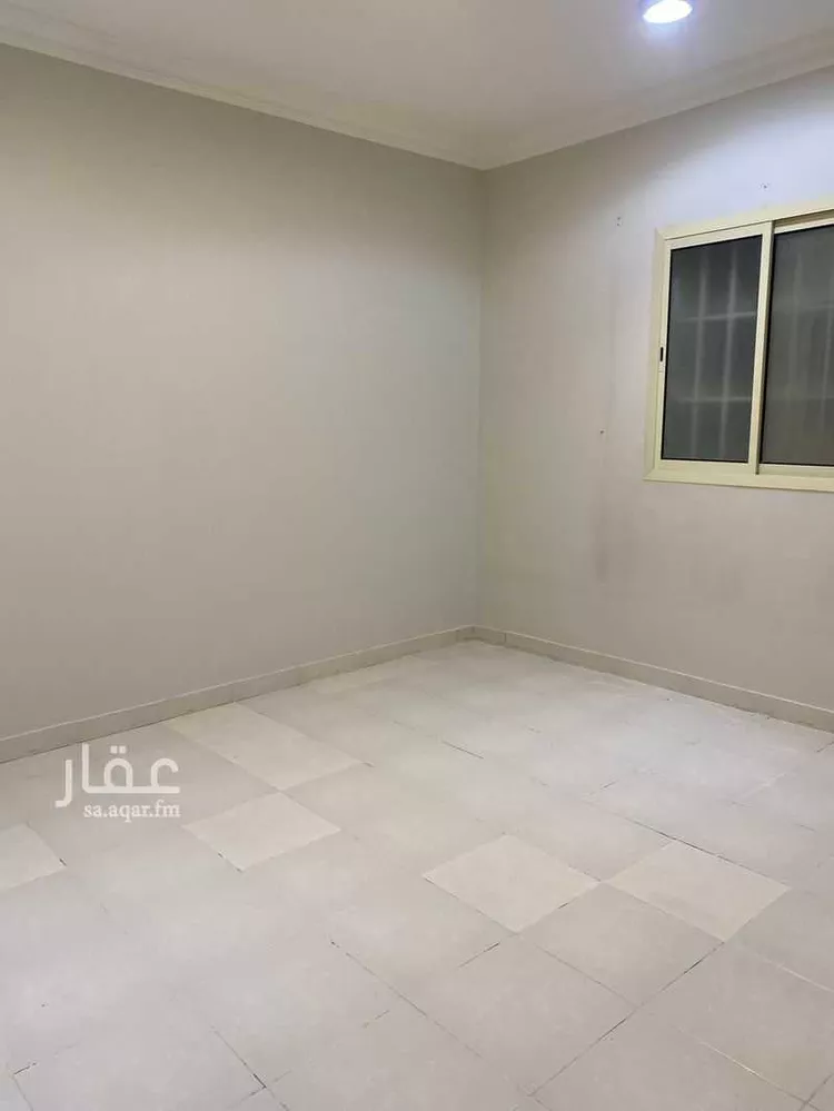 شقة للإيجار في شارع أحيد البوقري, حي القيروان, مدينة الرياض, منطقة الرياض صورة 4