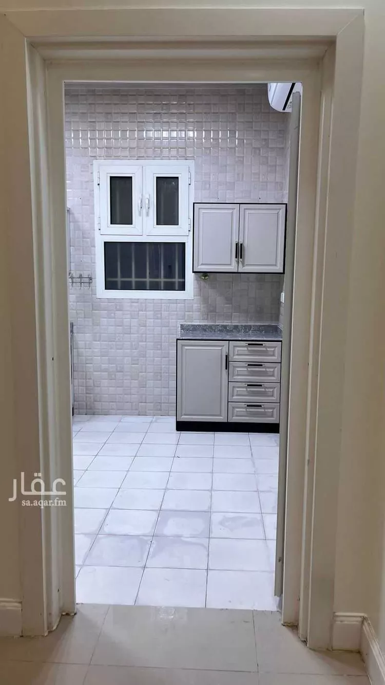 شقة للإيجار في شارع عبدالستار الدهلوي, حي القيروان, مدينة الرياض, منطقة الرياض صورة 4