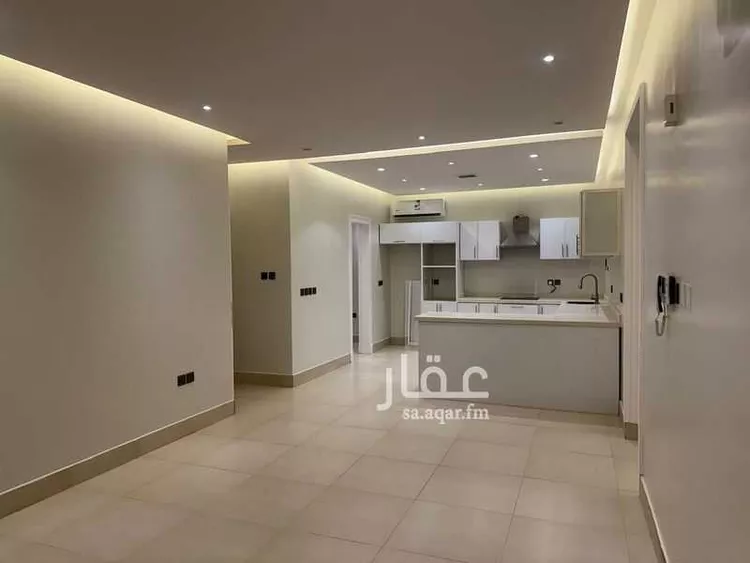 شقة للإيجار في شارع الشيخ عبدالله بن جبرين, حي القيروان, مدينة الرياض, منطقة الرياض