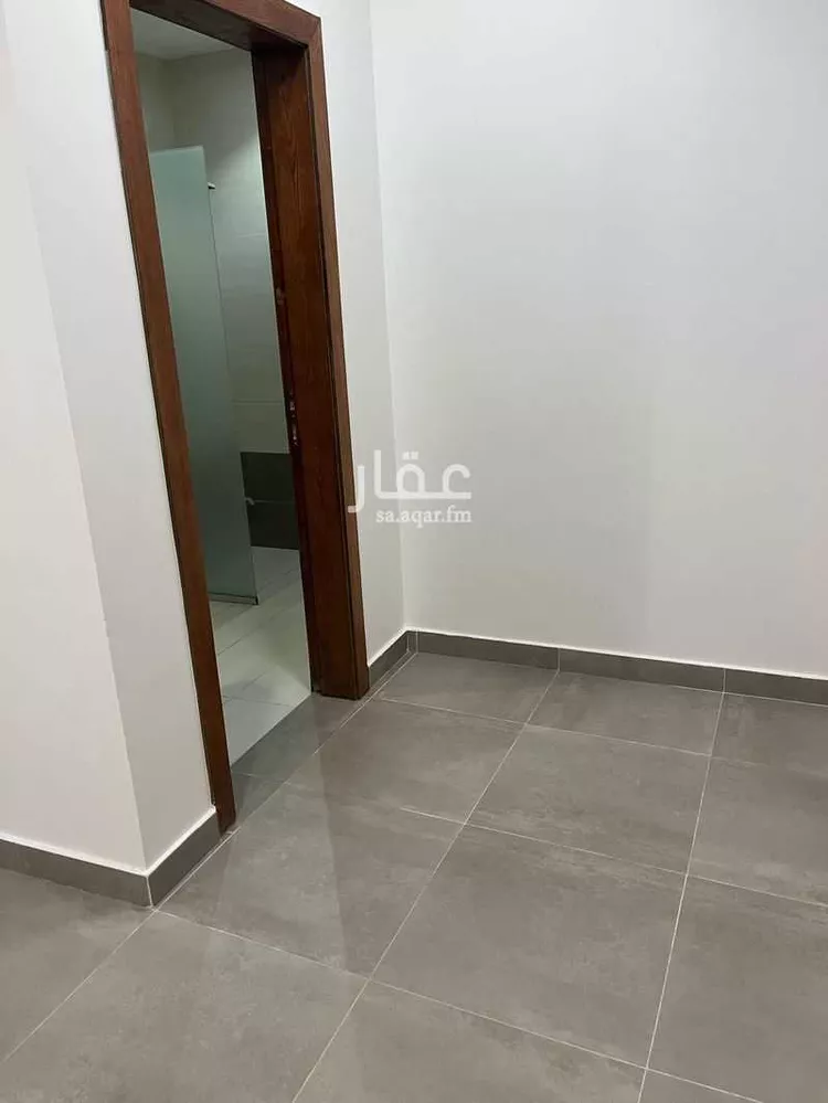 شقة للإيجار في شارع القصر, حي النرجس, مدينة الرياض, منطقة الرياض