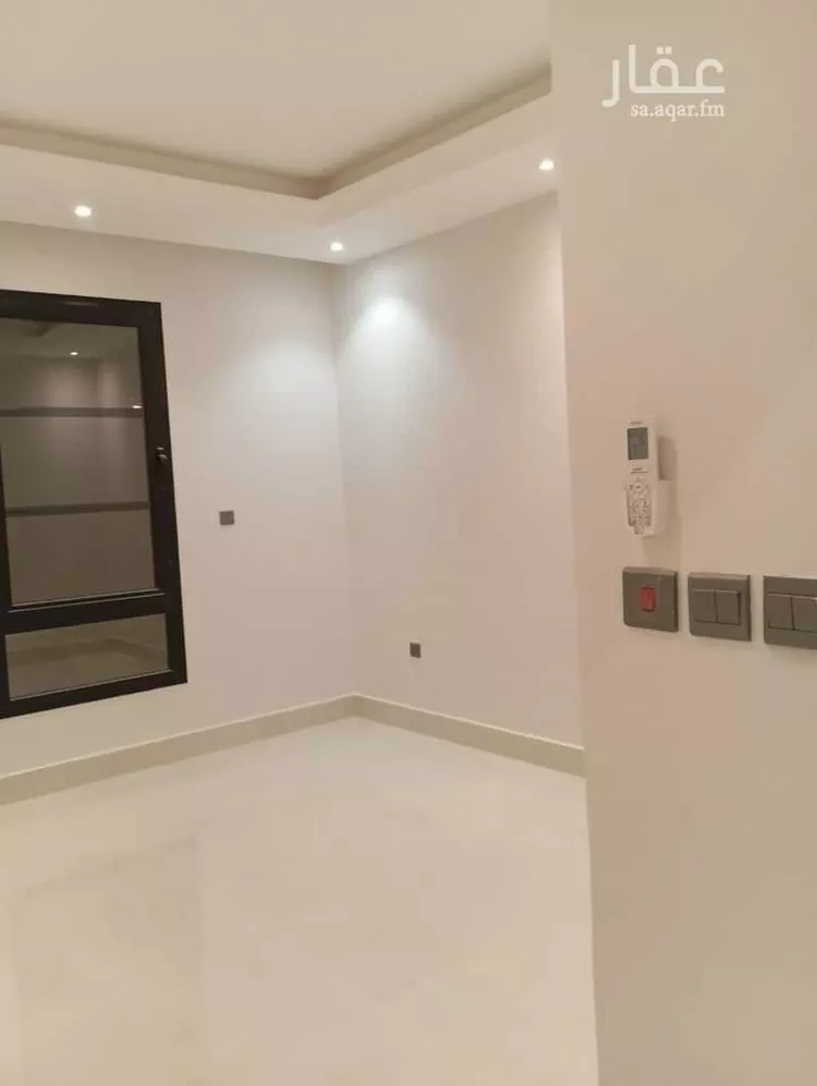 شقة للإيجار في شارع محمد بن عبدالعزيز العجاجي, حي القيروان, مدينة الرياض, منطقة الرياض