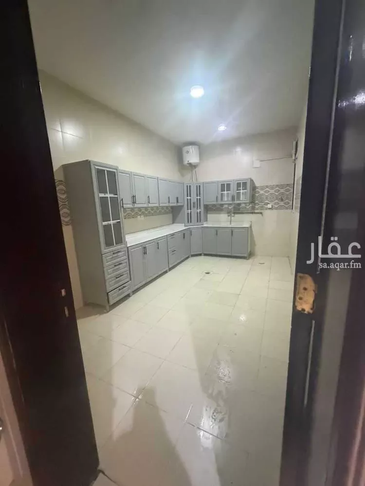 شقة للإيجار في شارع الربيع بن سليمان, حي القيروان, مدينة الرياض, منطقة الرياض صورة 3