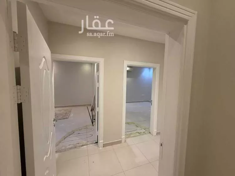 دور للإيجار في شارع سليمان الورنيدي, حي القيروان, مدينة الرياض, منطقة الرياض صورة 4