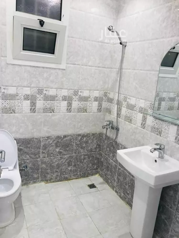 شقة للإيجار في شارع الربيع بن سليمان, حي القيروان, مدينة الرياض, منطقة الرياض صورة 3