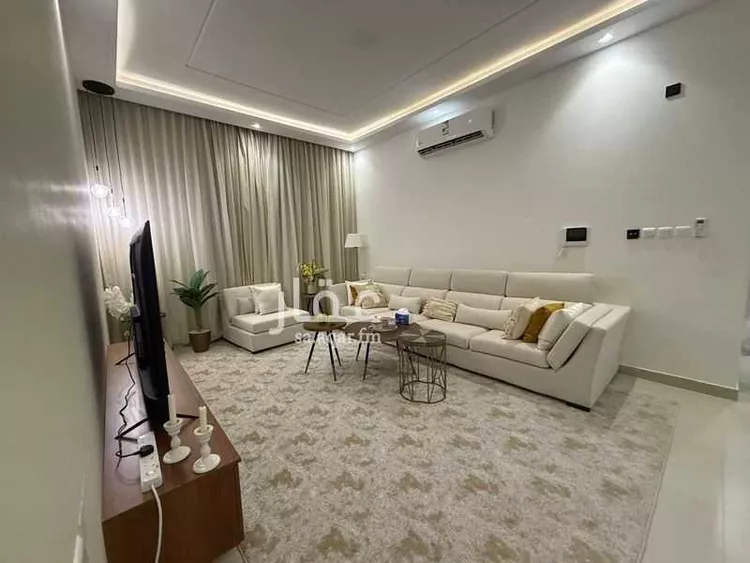 شقة للإيجار في شارع شمس الدين, حي القيروان, مدينة الرياض, منطقة الرياض 10
