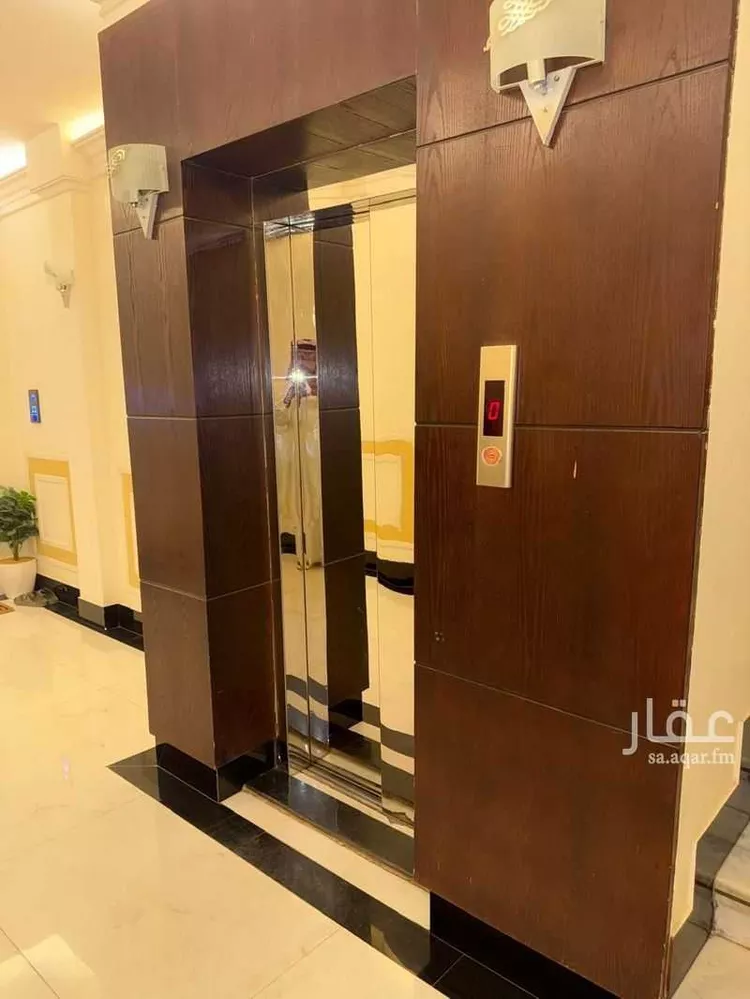 شقة للإيجار في شارع شمس الدين, حي القيروان, مدينة الرياض, منطقة الرياض 18