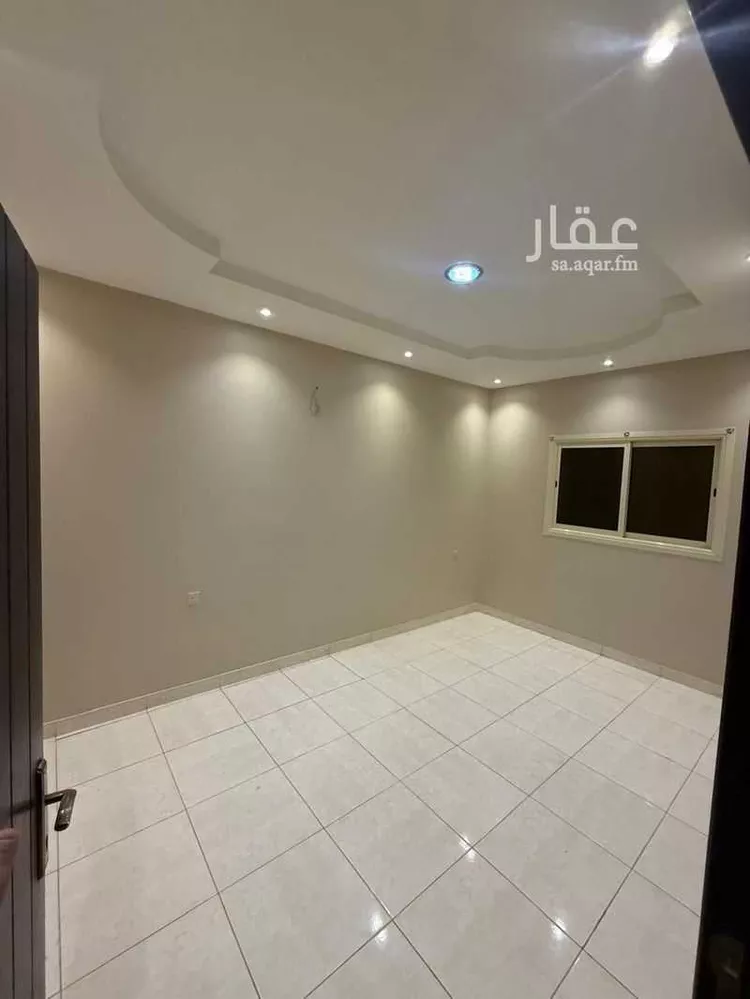 شقة للإيجار في شارع سلمان الراذاني, حي القيروان, مدينة الرياض, منطقة الرياض صورة 2