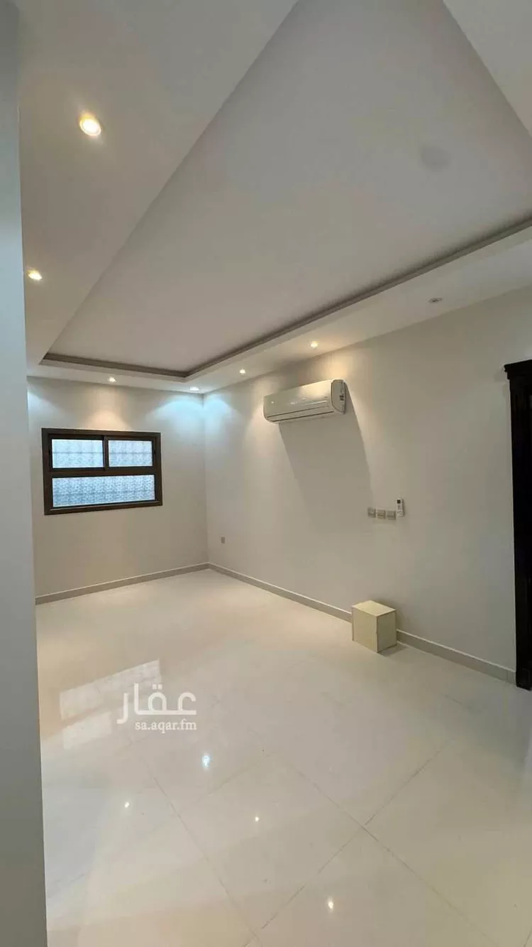 شقة للإيجار في شارع سيف الدين, حي القيروان, مدينة الرياض, منطقة الرياض صورة 5