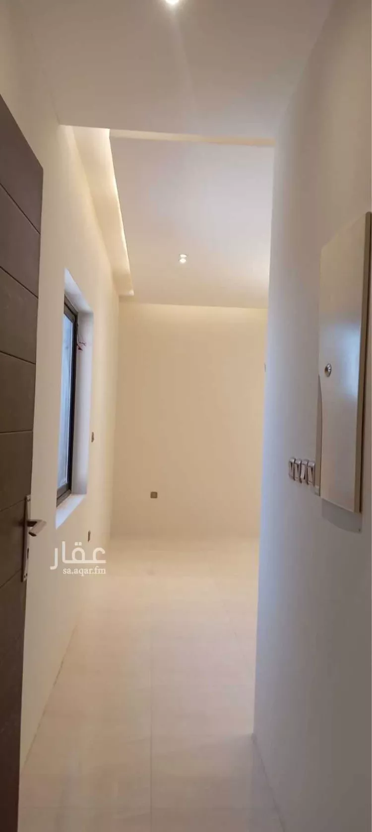 Apartment for Rent in Riyadh Al Qirawan صورة 2