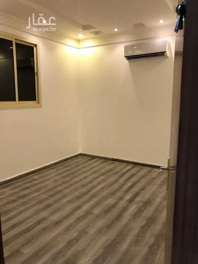 شقة للإيجار في شارع برودان, حي القيروان, مدينة الرياض, منطقة الرياض صورة 2