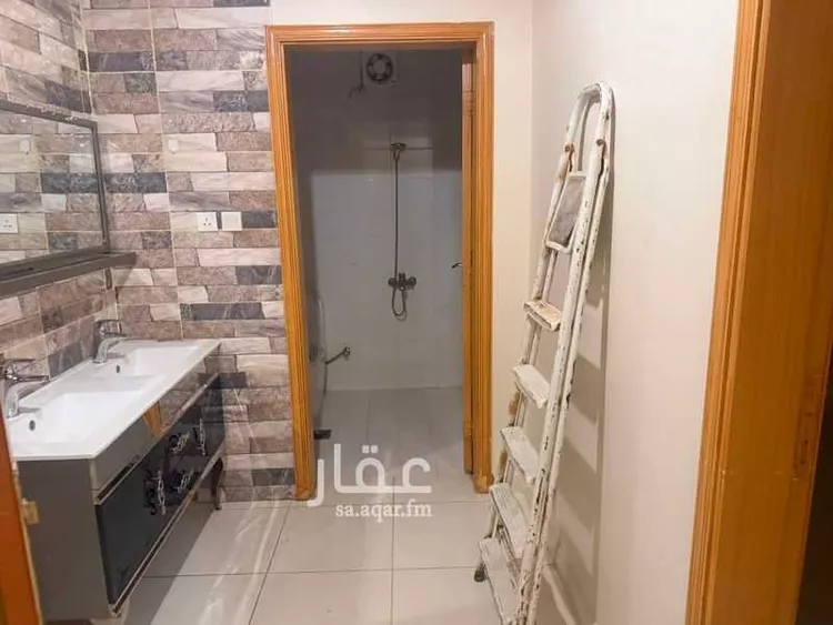 شقة للإيجار في شارع رجاء بن مرجي, حي القيروان, مدينة الرياض, منطقة الرياض صورة 4