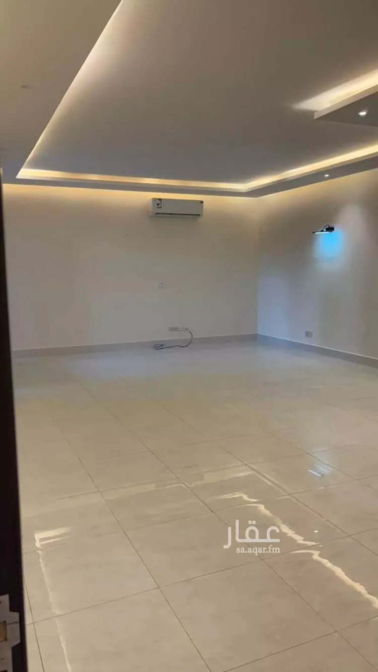 Floor for Rent in Riyadh Al Qirawan صورة 2