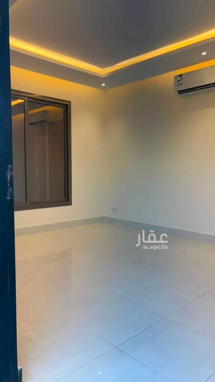 Floor for Rent in Riyadh Al Qirawan صورة 3