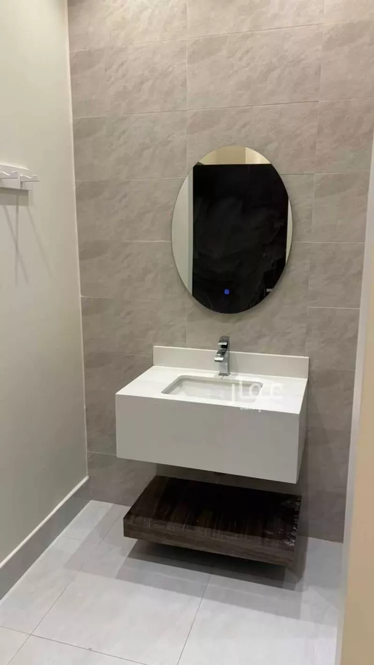 Floor for Rent in Riyadh Al Qirawan صورة 5