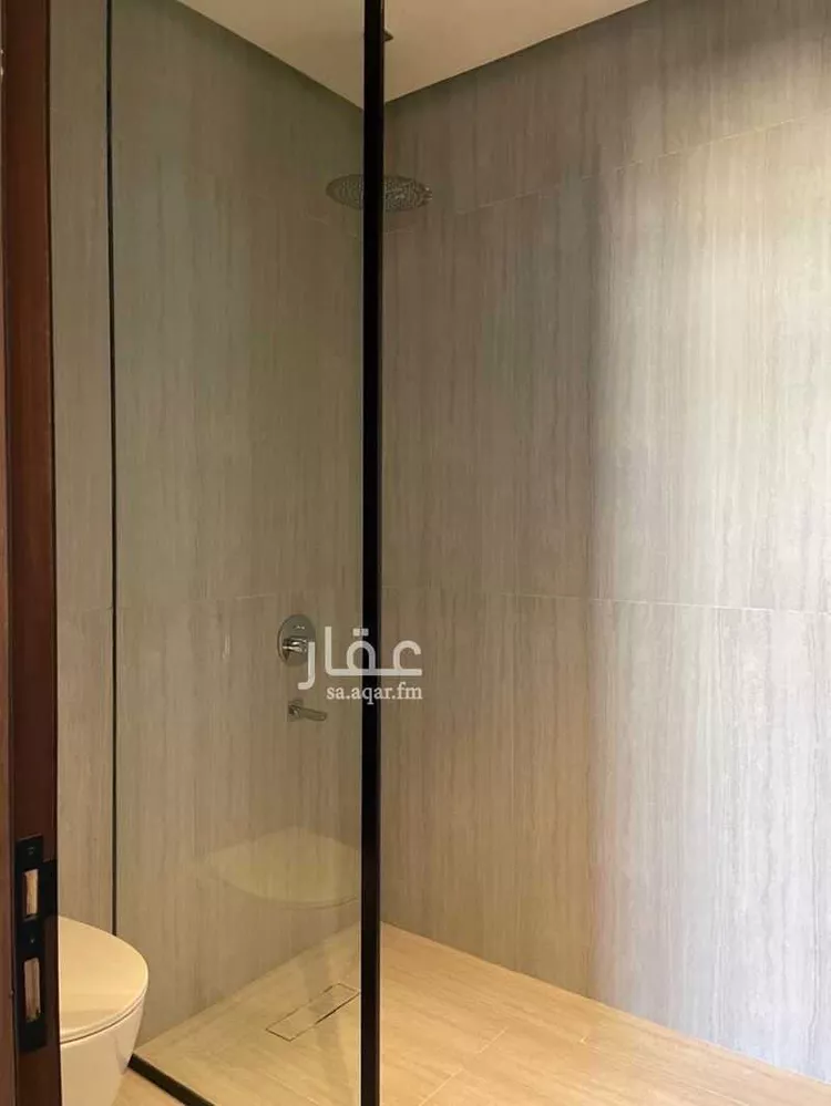 شقة للإيجار في شارع الشيخ عبدالله بن جبرين, حي القيروان, مدينة الرياض, منطقة الرياض صورة 5