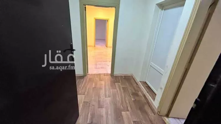 Apartment for Rent in Riyadh Al Qirawan