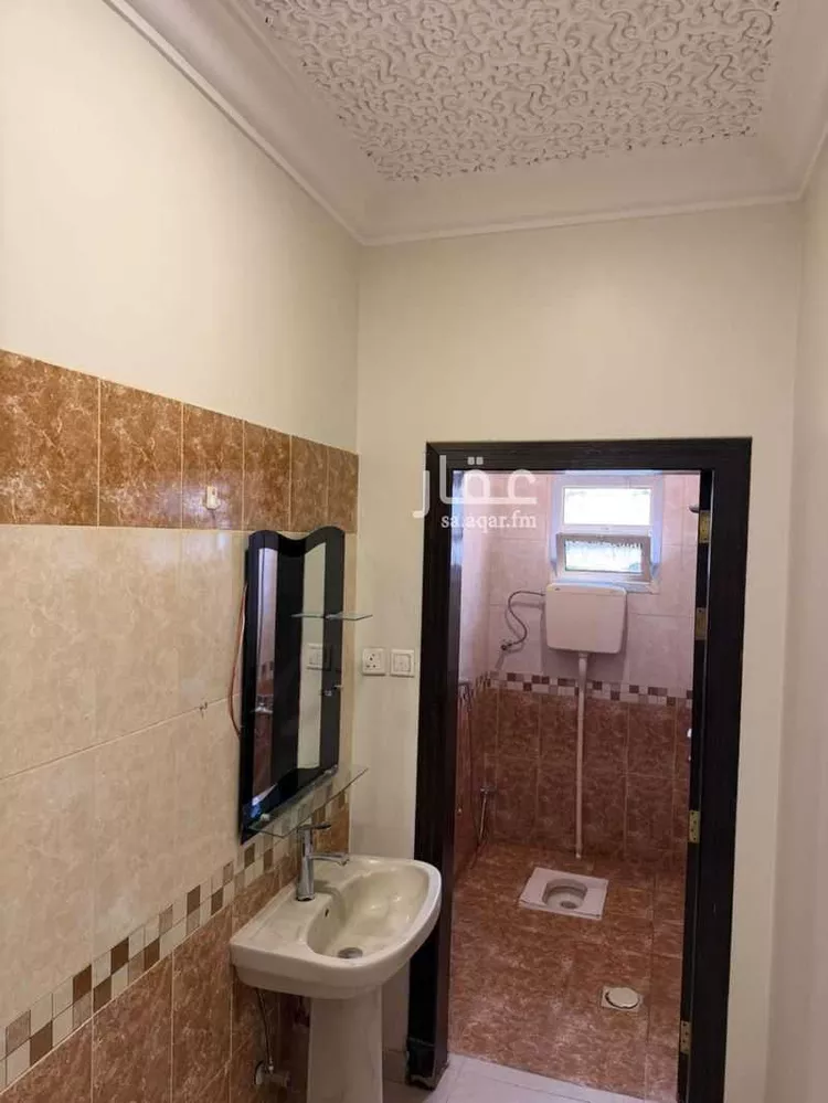 Room for Rent in Riyadh An Narjis صورة 2