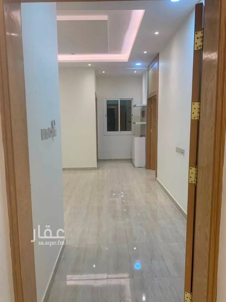 شقة للإيجار في شارع محمد الجبلي, حي القيروان, مدينة الرياض, منطقة الرياض صورة 2