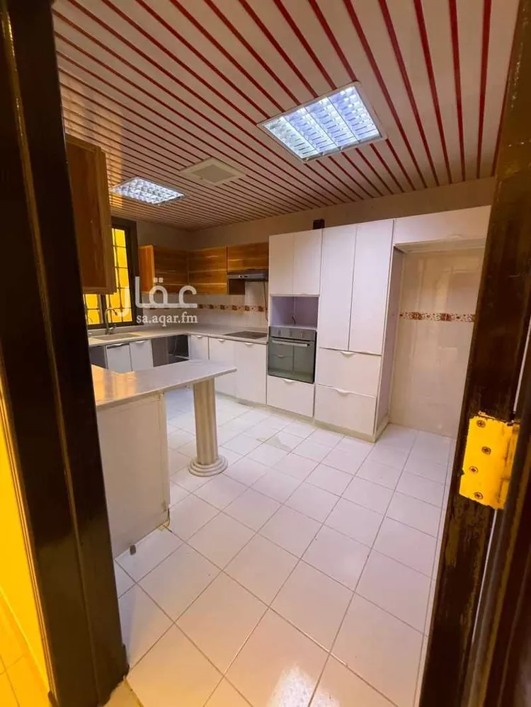 Apartment for Rent in Riyadh Al Qirawan 23