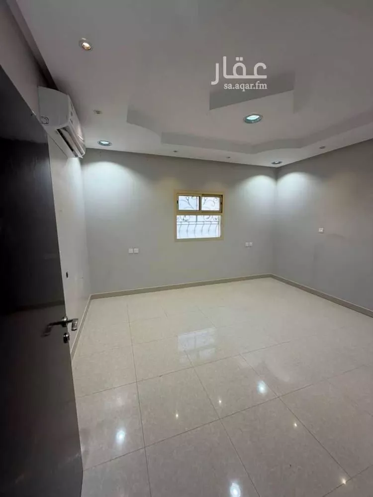 شقة للإيجار في شارع رقم 525, حي النرجس, مدينة الرياض, منطقة الرياض صورة 2