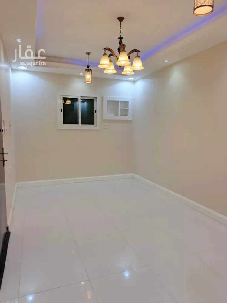شقة للإيجار في شارع محمد بن يزيد الثمالي بن المبرد, حي القيروان, مدينة الرياض, منطقة الرياض صورة 5
