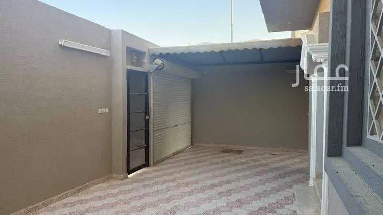 Villa for Rent in Riyadh Al Aqiq صورة 2