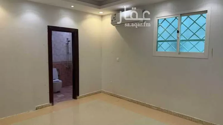 Villa for Rent in Riyadh Al Aqiq صورة 3
