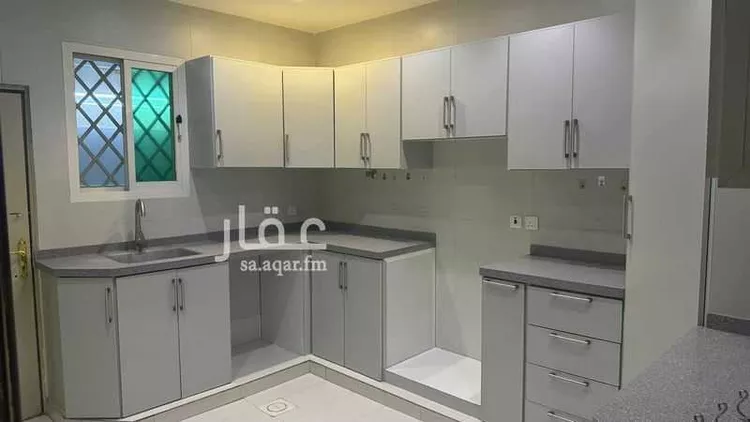 فيلا للإيجار في شارع العلوة, حي العقيق, مدينة الرياض, منطقة الرياض 7