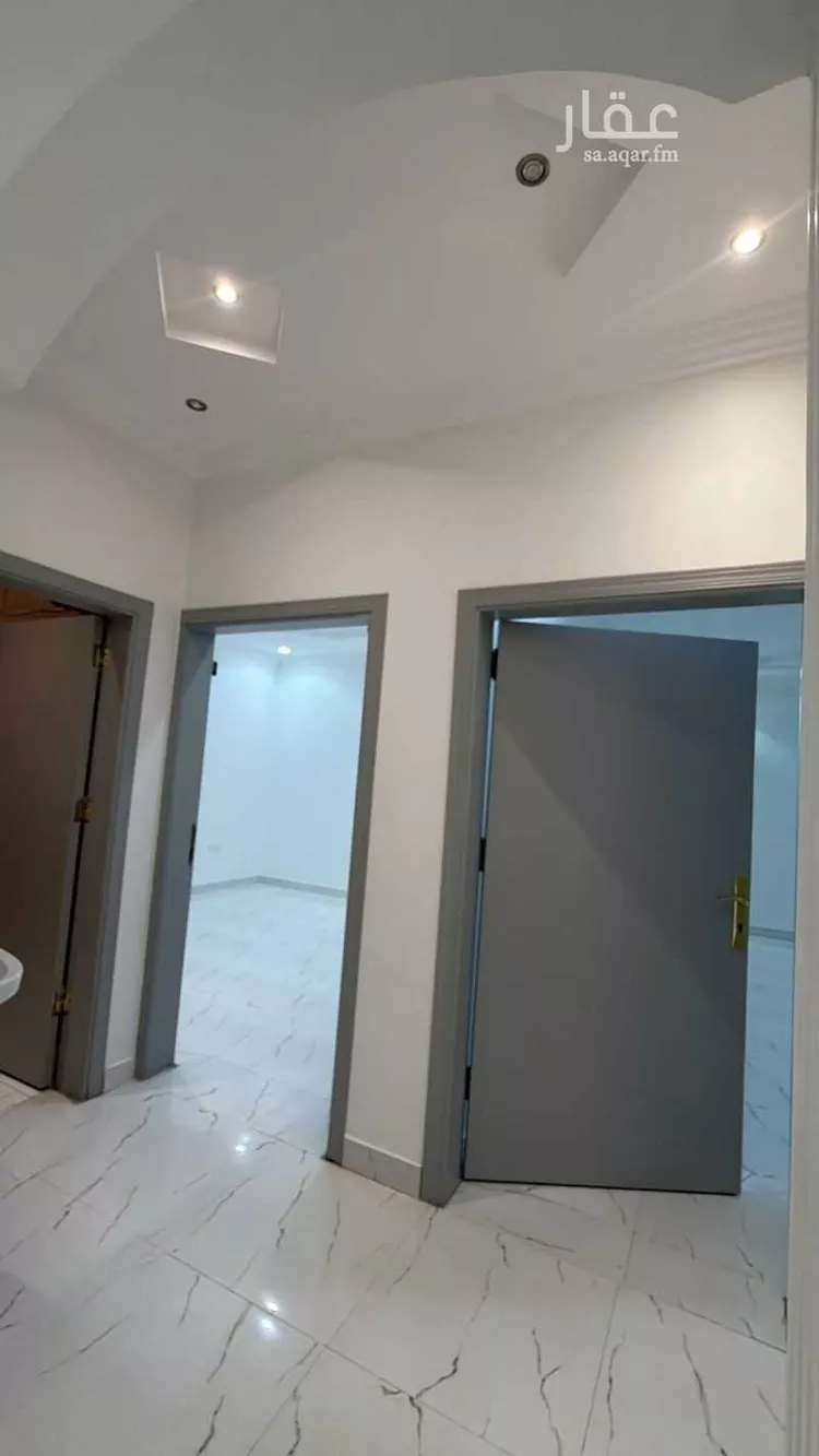 Floor for Rent in Riyadh Al Qirawan صورة 3