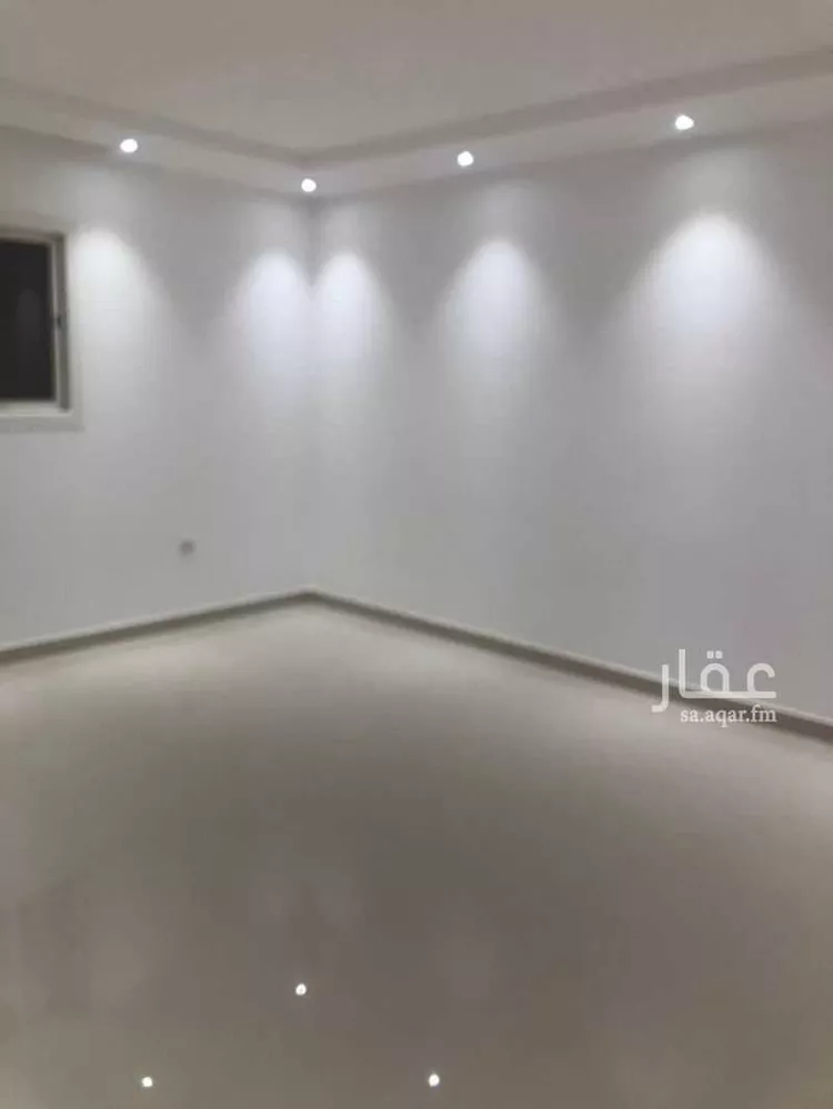 Apartment for Rent in Riyadh Al Qirawan صورة 3