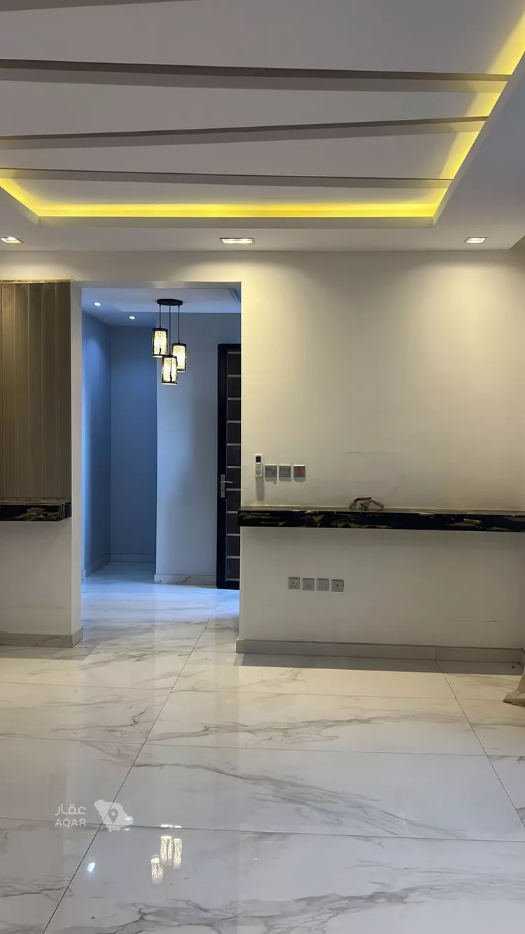 Villa for Rent in Riyadh Al Qirawan 11