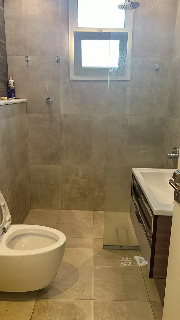 Villa for Rent in Riyadh Al Qirawan 14