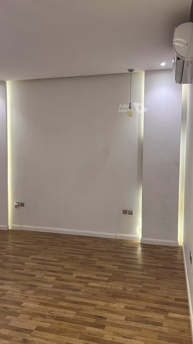 Villa for Rent in Riyadh Al Qirawan 15