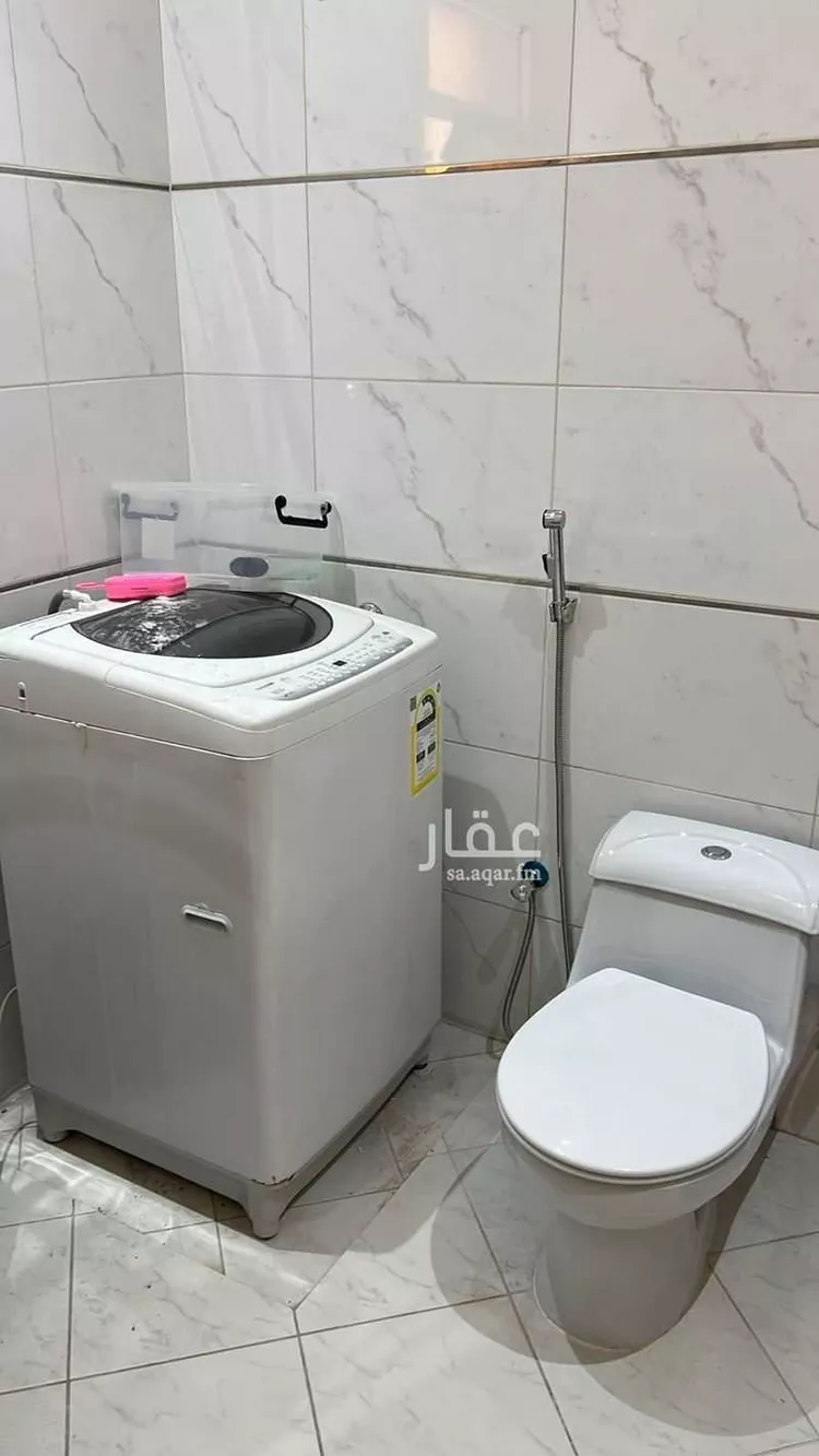 شقة للبيع في شارع رقم 510, حي الملقا, مدينة الرياض, منطقة الرياض