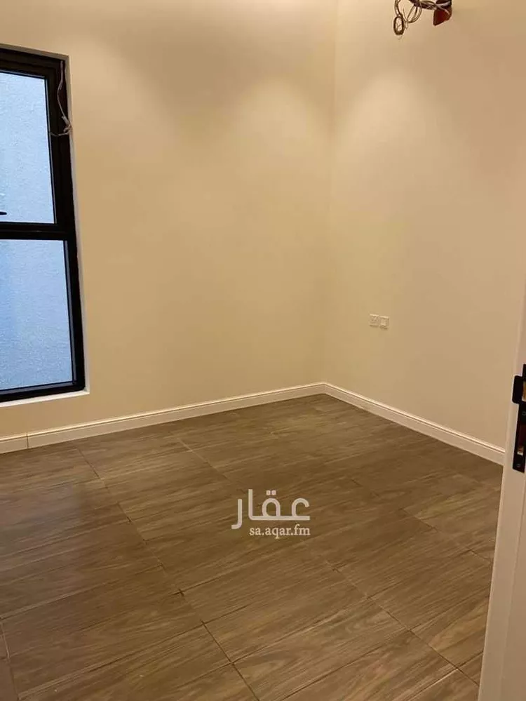 فيلا للإيجار في شارع فضاله الاسدي, حي القيروان, مدينة الرياض, منطقة الرياض صورة 3