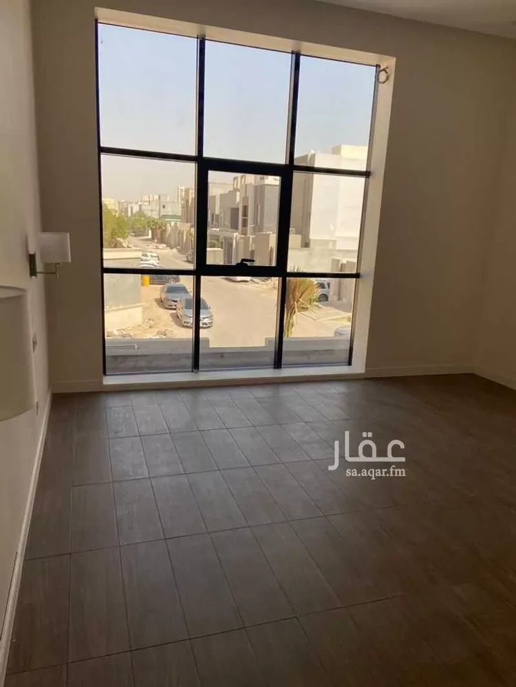 فيلا للإيجار في شارع فضاله الاسدي, حي القيروان, مدينة الرياض, منطقة الرياض صورة 4