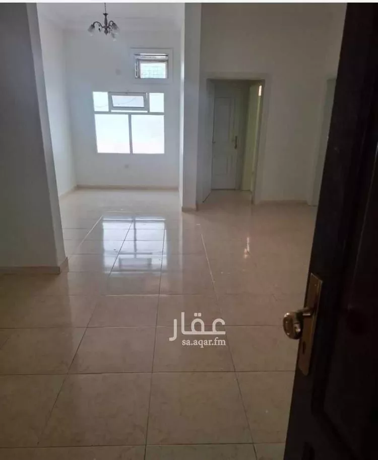 دور للإيجار في شارع محمد البواردي, حي البساتين, مدينة جدة, منطقة مكة المكرمة صورة 3