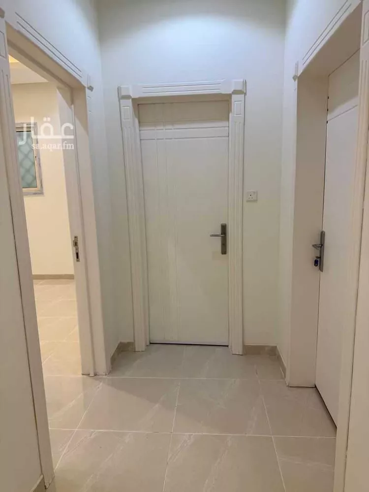 شقة للإيجار في شارع صدر الدين الشافعي, حي القيروان, مدينة الرياض, منطقة الرياض صورة 4