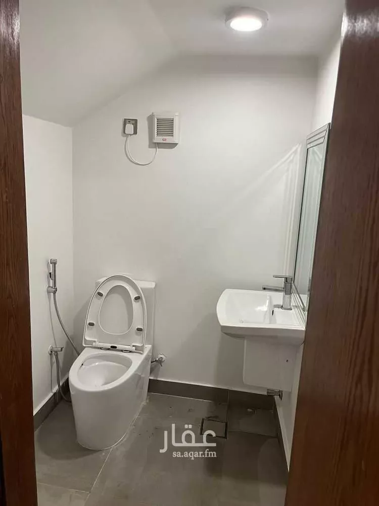 شقة للإيجار في شارع القصر, حي النرجس, مدينة الرياض, منطقة الرياض صورة 2