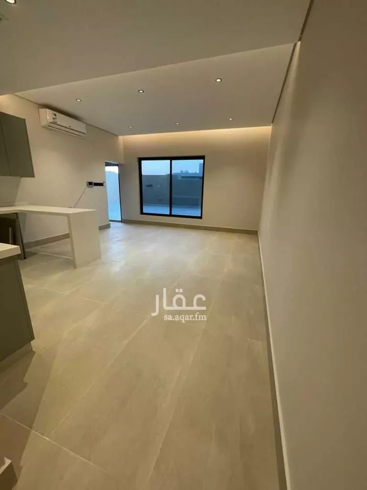 شقة للإيجار في شارع إبراهيم بن رضوان, حي القيروان, مدينة الرياض, منطقة الرياض صورة 5