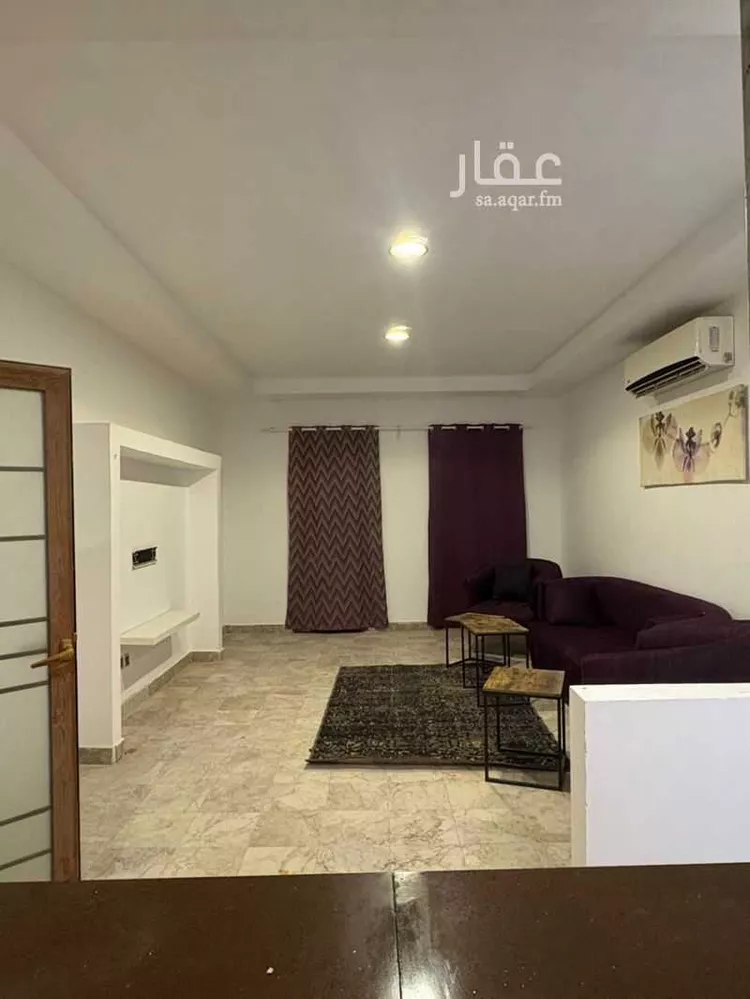 استراحة للإيجار في شارع محمد السمعاني, حي القيروان, مدينة الرياض, منطقة الرياض صورة 3