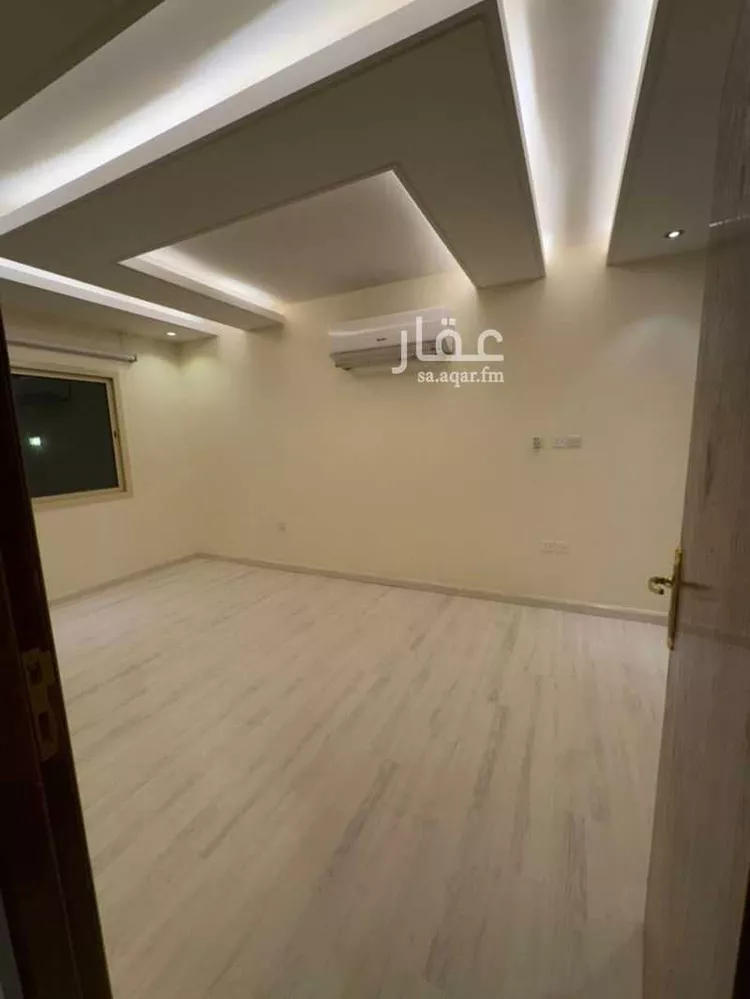 شقة للإيجار في شارع زين بن أحمد, حي القيروان, مدينة الرياض, منطقة الرياض صورة 2