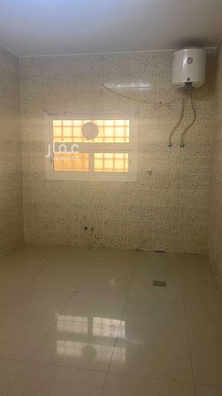 شقة للإيجار في شارع محمد بن عبدالباقي سنبل, حي القيروان, مدينة الرياض, منطقة الرياض صورة 2